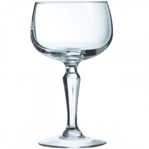 Verre à pied verre 27 cl Monti Arcoroc