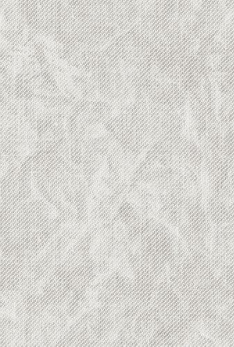 Serviettes beige non tissé 40x60 cm Washed Linen Duni (45 pièces)