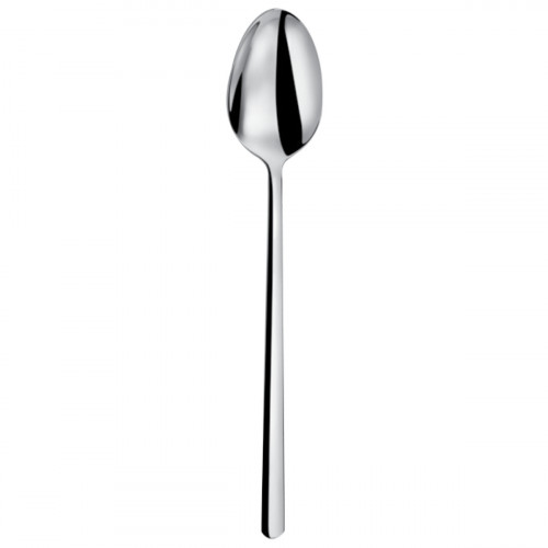 Cuillère à café inox 18/10 14,1 cm Elios Pro.mundi
