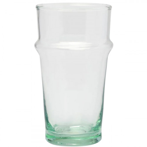 Gobelet beldi verre recyclé 22 cl Lily Pro.mundi