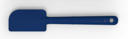 Maryse haute température silicone 24,6 cm Stop Glisse Deglon