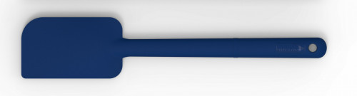 Maryse haute température silicone 34,7 cm Stop Glisse Deglon