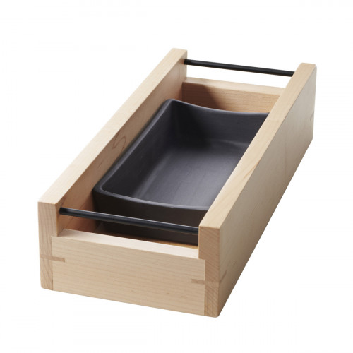 Box erable En Scène Revol
