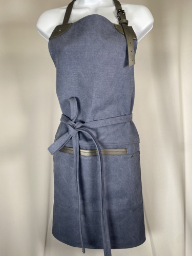 Tablier Taille unique Sonolys