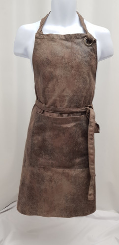 Tablier Taille unique Sonolys