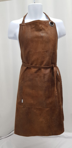 Tablier Taille unique Sonolys