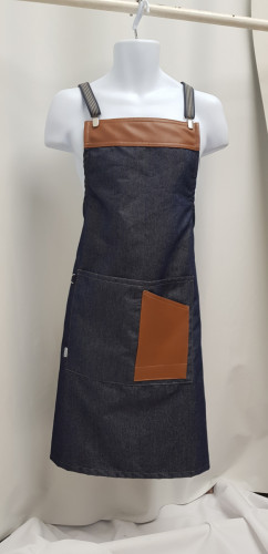 Tablier Taille unique Sonolys