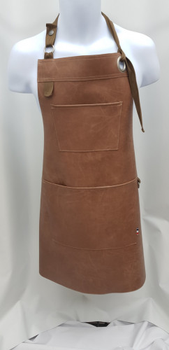 Tablier Taille unique Max Sonolys