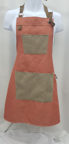 Tablier Taille unique Sonolys
