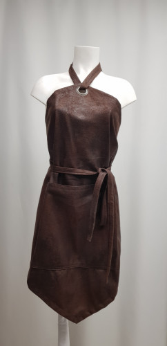 Tablier Taille unique Pia Sonolys