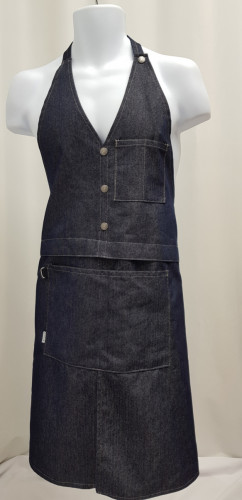 Tablier Taille unique Gil Sonolys