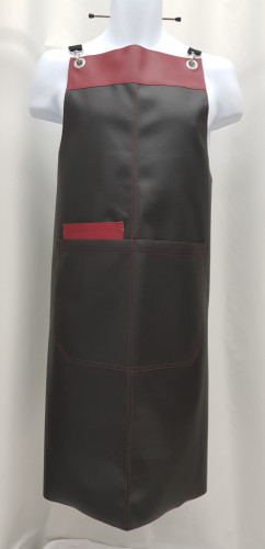 Tablier Taille unique Sonolys