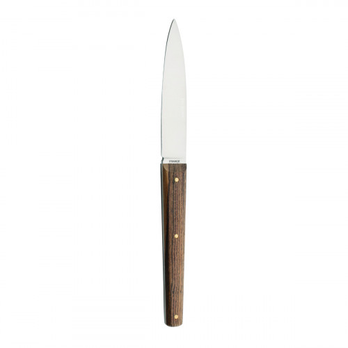 Couteau à steak 23 cm Mirage Degrenne