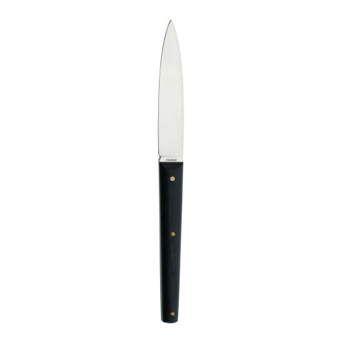 Couteau à steak 23 cm Mirage Degrenne