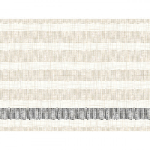 Set de table beige non tissé 40x30 cm Duni (100 pièces)