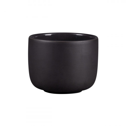 Bol haut rond Ghera porcelaine Ø 10 cm Earth Rak