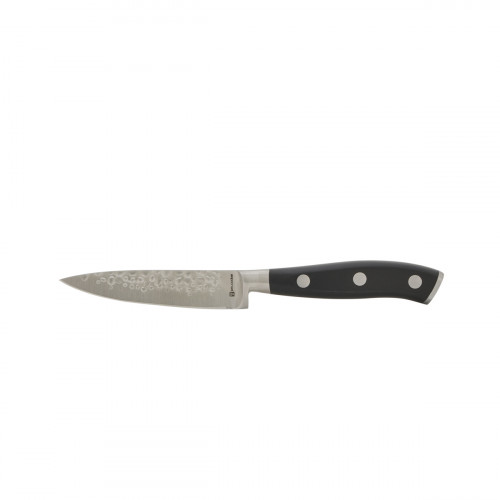 Couteau d'office 9 cm inox POM unie Okito Pro.cooker