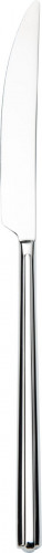 Couteau de table  236x11 mm Cento Eternum
