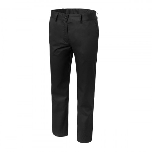 Pantalon femme noir 54 Izia Molinel