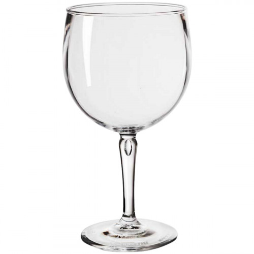 Verre à pied SAN 53 cl Cepage