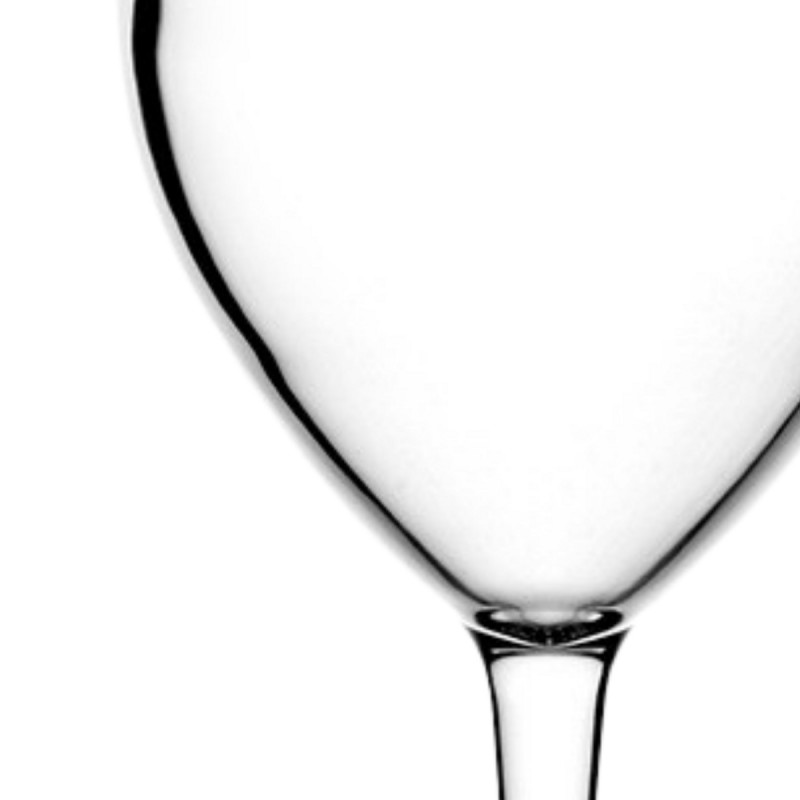 Verre à pied SAN 29,5 cl