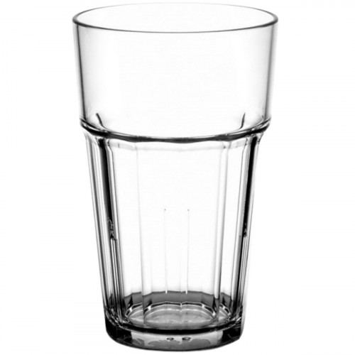 Gobelet forme haute SAN 31,7 cl Graniti