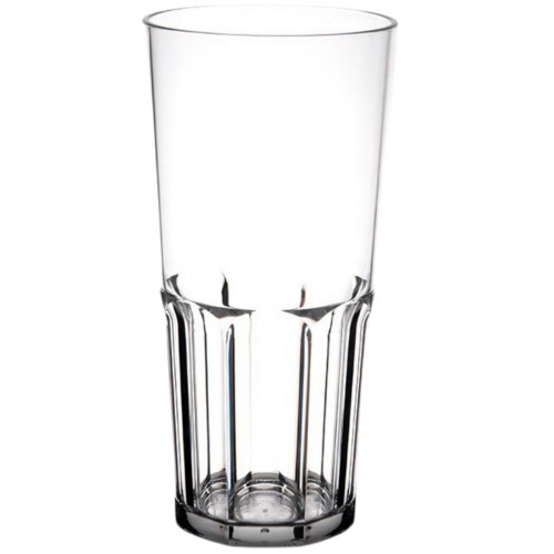 Gobelet forme haute SAN 50 cl Graniti