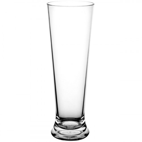 Verre à bière SAN 31,2 cl