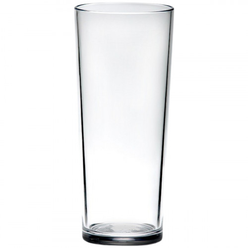 Verre à bière SAN 56 cl
