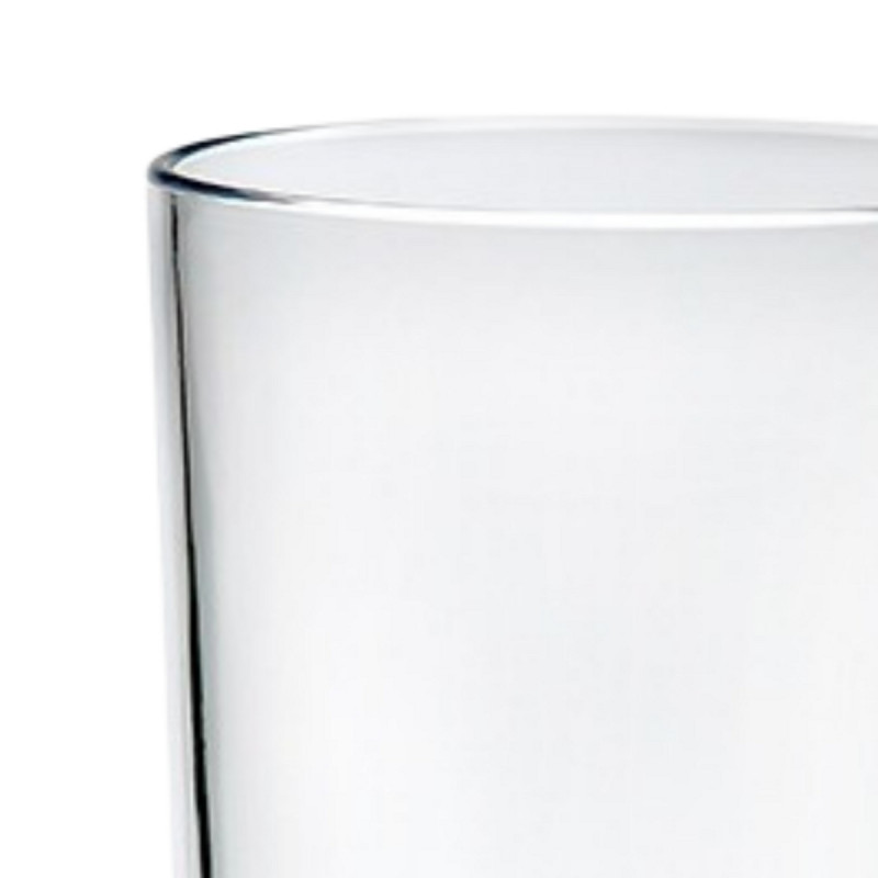 Verre à bière SAN 56 cl