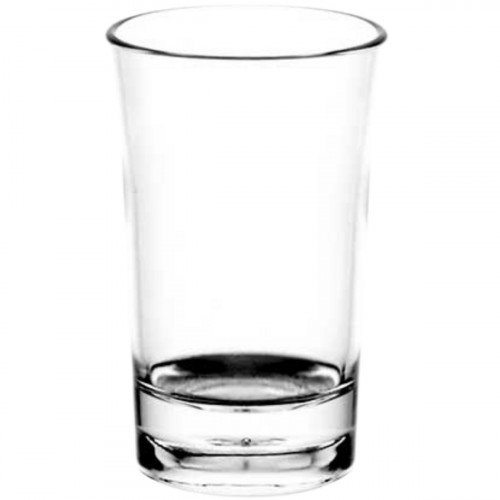 Verre shooter SAN 5,4 cl