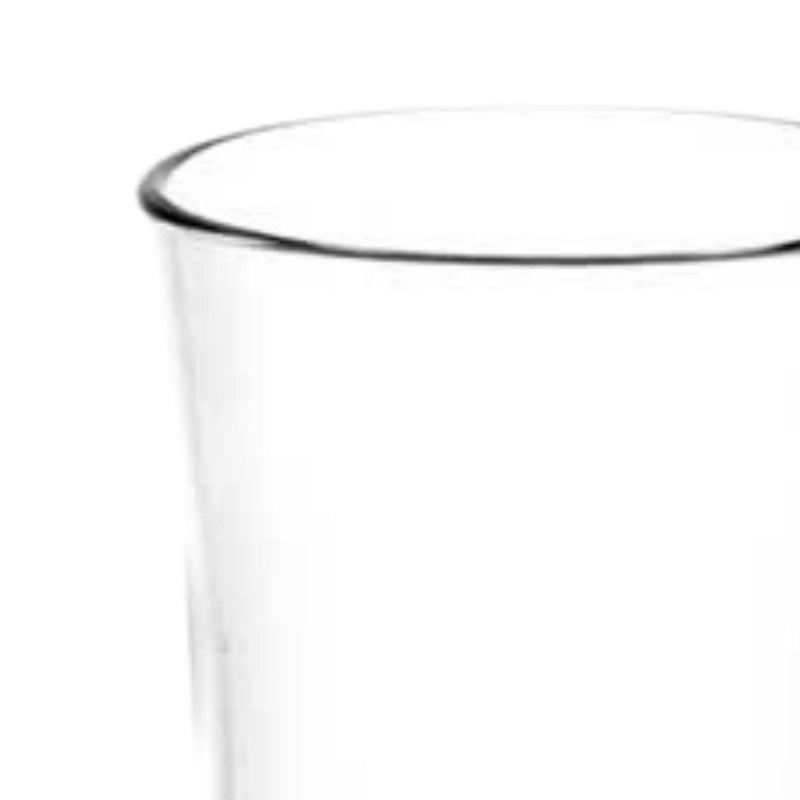 Verre shooter SAN 5,4 cl