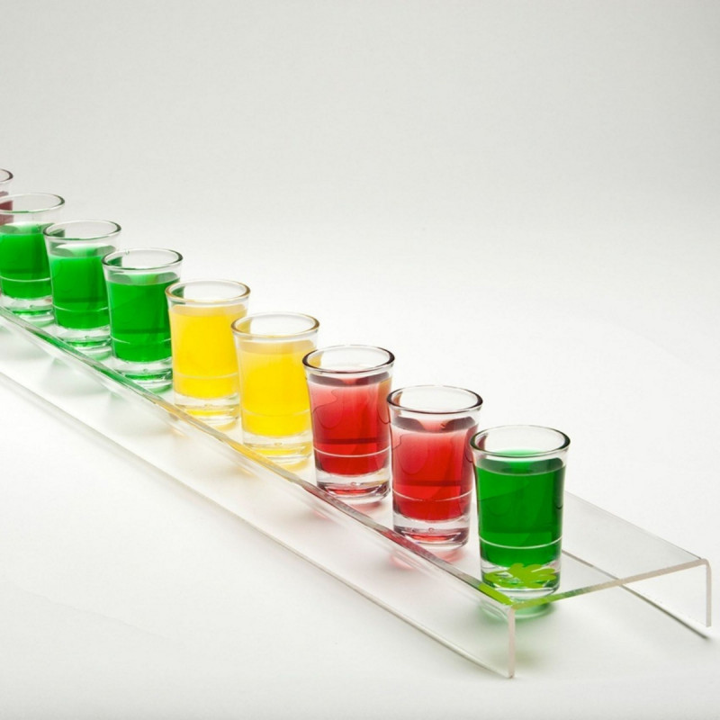 Verre shooter SAN 5,4 cl