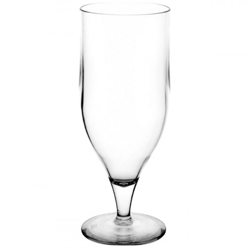 Verre tulipe SAN 35,5 cl