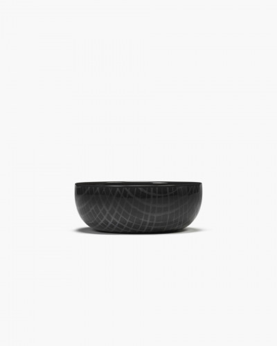 Bowl rond Pacific porcelaine Ø 19 cm Zuma Serax