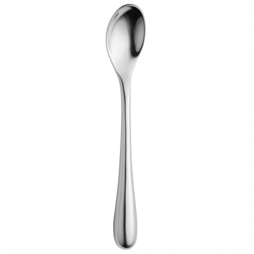 Cuillère à moka inox 18/10 11,1 cm Rezzo Rak