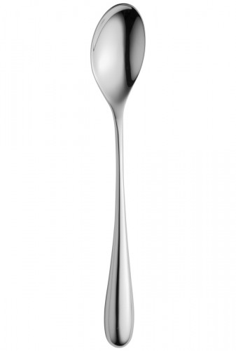 Cuillère à dessert inox 18/10 19,5 cm Rezzo Rak