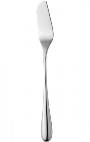 Couteau à poisson Fire 20,8 cm Rezzo Rak