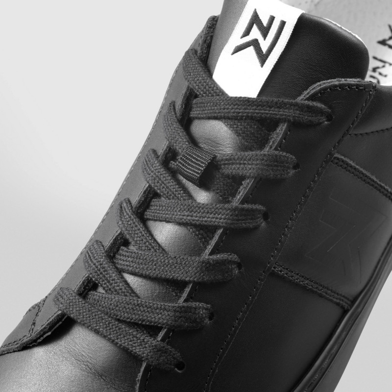 Basket 39 Mael Nordways