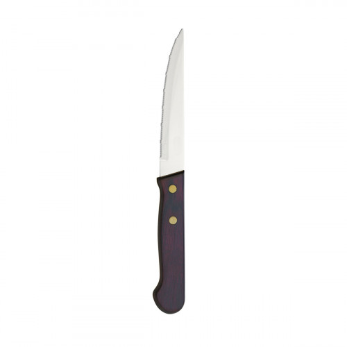 Couteau à steak 21,2 cm Ozone Pro.mundi