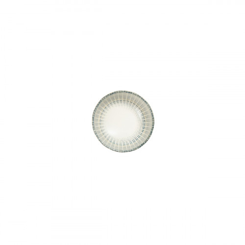 Bowl rond porcelaine Ø 12 cm Granada Accolade