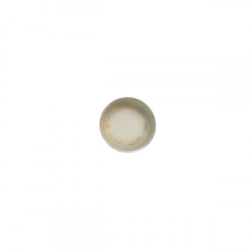 Bowl rond porcelaine Ø 12 cm Cancun Accolade