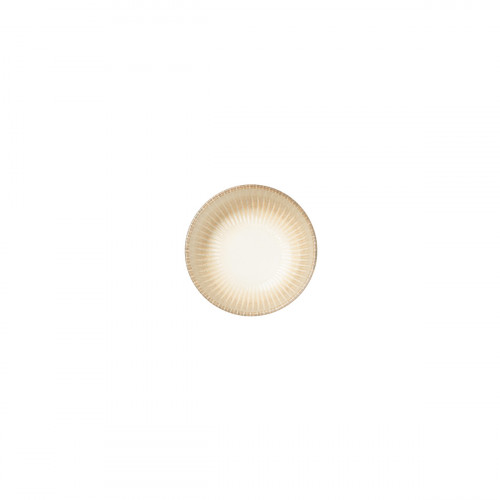 Bowl rond porcelaine Ø 12 cm Palma Accolade