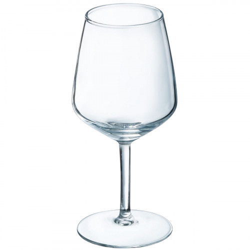 Verre à pied verre 47 cl Silhouette Arcoroc