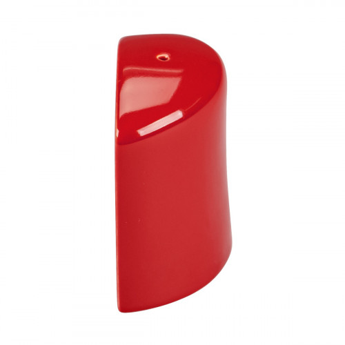Poivrier rouge 2,8x5x5,8 cm Cliché Rak