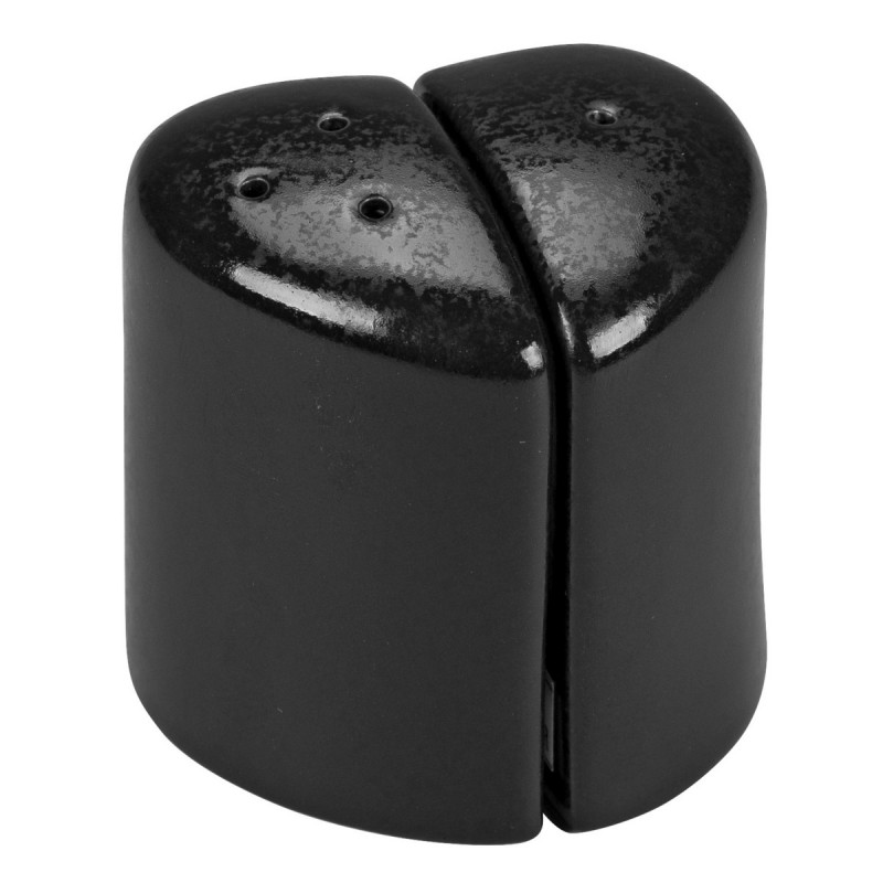 Poivrier noir 2,8x5x5,8 cm Cliché Rak