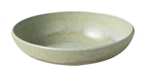 Coupelle rond alga porcelaine Ø 12 cm Perlemor Villeroy & Boch