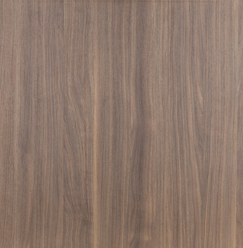Plateau de table marron 120x70x2,4 cm Original Flexmob