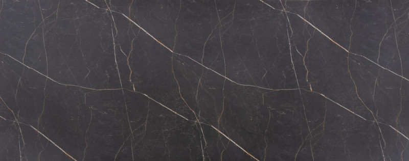 Plateau de table marbre noir 60x70x2,4 cm Original Flexmob