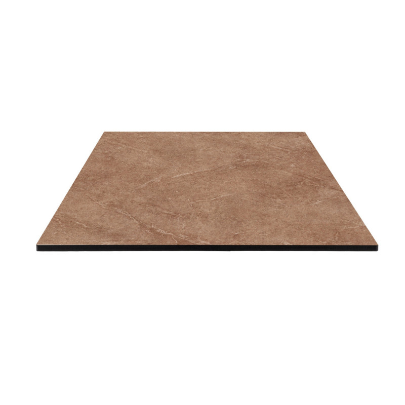 Plateau 65x65x1,2 cm Compact_easy2 Flexmob